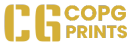 COPG PRINTS - 